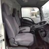 isuzu elf-truck 2016 GOO_NET_EXCHANGE_0560787A30241005W003 image 3