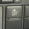 toyota tank 2017 quick_quick_M900A_M900A-0082217 image 5