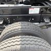 nissan diesel-ud-condor 2024 CFJ1600717 image 21