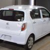 daihatsu mira-e-s 2012 -DAIHATSU--Mira e:s LA300S--LA300S-1133532---DAIHATSU--Mira e:s LA300S--LA300S-1133532- image 6