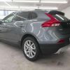 volvo v40 2019 -VOLVO 【名変中 】--Volvo V40 MD4204T--K2173011---VOLVO 【名変中 】--Volvo V40 MD4204T--K2173011- image 10