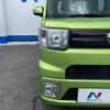 daihatsu wake 2016 -DAIHATSU--WAKE DBA-LA700S--LA700S-0076639---DAIHATSU--WAKE DBA-LA700S--LA700S-0076639- image 13