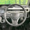 suzuki wagon-r 2017 CFJ1866747 image 11