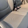 suzuki wagon-r 2015 CFJ0982623 image 15