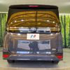 toyota voxy 2022 quick_quick_ZWR90W_ZWR90-0042463 image 16