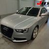 audi a5 2015 -AUDI--Audi A5 8TCDNL--FA020251---AUDI--Audi A5 8TCDNL--FA020251- image 5