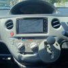 toyota sienta 2009 -TOYOTA--Sienta DBA-NCP81G--NCP81-5108206---TOYOTA--Sienta DBA-NCP81G--NCP81-5108206- image 34