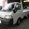 mazda bongo-truck 2004 GOO_NET_EXCHANGE_0803713A30240912W001 image 1