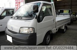 mazda bongo-truck 2004 GOO_NET_EXCHANGE_0803713A30240912W001