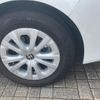 toyota prius 2021 CFJ1554051 image 8