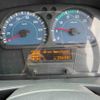 nissan diesel-ud-condor 2015 CFJ9958487 image 40