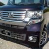 honda n-box 2013 -HONDA--N BOX DBA-JF1--JF1-1253276---HONDA--N BOX DBA-JF1--JF1-1253276- image 5