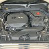 mini mini-others 2017 -BMW--BMW Mini DBA-XS12--WMWXS120102E79447---BMW--BMW Mini DBA-XS12--WMWXS120102E79447- image 24