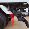 hino profia 2019 CFJ1755221 image 23
