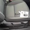 honda fit 2020 CFJ1726337 image 13