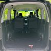 honda stepwagon-spada 2013 CFJ1612986 image 8