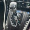 toyota harrier 2019 CFJ1840312 image 22