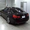 bmw 4-series 2014 -BMW 【広島 342み】--BMW 4 Series 3N20-WBA3N12020F994582---BMW 【広島 342み】--BMW 4 Series 3N20-WBA3N12020F994582- image 2