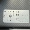 isuzu elf-truck 2013 CFJ1579935 image 32
