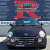 daihatsu copen 2009 CFJ3775910 image 5