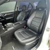 mercedes-benz c-class 2011 -MERCEDES-BENZ--Benz C Class DBA-204048--WDD2040482A542603---MERCEDES-BENZ--Benz C Class DBA-204048--WDD2040482A542603- image 11