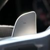 bmw 3-series 2019 CFJ1569943 image 17