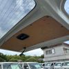 toyota hiace-van 2019 -TOYOTA--Hiace Van QDF-GDH201V--GDH201-2008318---TOYOTA--Hiace Van QDF-GDH201V--GDH201-2008318- image 15