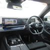 bmw 5-series 2024 CFJ1629316 image 6