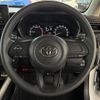toyota raize 2023 -TOYOTA--Raize 3BA-A210A--A210A-0068680---TOYOTA--Raize 3BA-A210A--A210A-0068680- image 12