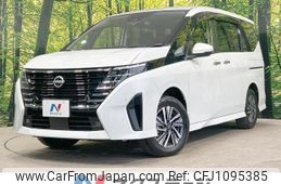 nissan serena 2023 quick_quick_FNC28_FNC28-003733