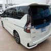 nissan serena 2021 -NISSAN--Serena GFC27--GFC27-234304---NISSAN--Serena GFC27--GFC27-234304- image 22