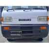 suzuki carry-truck 1997 CFJ1661773 image 22