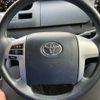 toyota voxy 2012 -TOYOTA--Voxy DBA-ZRR75G--ZRR75-0096108---TOYOTA--Voxy DBA-ZRR75G--ZRR75-0096108- image 23