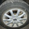 toyota mark-x 2012 CFJ1822471 image 6