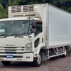 isuzu forward 2015 -ISUZU--Forward TKG-FRR90T2--FRR90-7073163---ISUZU--Forward TKG-FRR90T2--FRR90-7073163- image 1