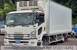 isuzu forward 2015 -ISUZU--Forward TKG-FRR90T2--FRR90-7073163---ISUZU--Forward TKG-FRR90T2--FRR90-7073163-