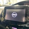 nissan serena 2016 CFJ6906289 image 2