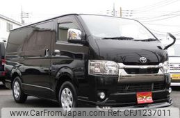 toyota hiace-van 2020 quick_quick_QDF-GDH201V_GDH201-1044364