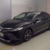 toyota camry 2017 -TOYOTA 【愛媛 301ﾁ4122】--Camry DAA-AXVH70--AXVH70-1010761---TOYOTA 【愛媛 301ﾁ4122】--Camry DAA-AXVH70--AXVH70-1010761- image 1