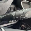 toyota esquire 2019 -TOYOTA--Esquire DBA-ZRR80G--ZRR80-0506668---TOYOTA--Esquire DBA-ZRR80G--ZRR80-0506668- image 3
