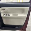 daihatsu move-canbus 2017 quick_quick_DBA-LA800S_LA800S-0088028 image 14