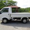 mazda bongo-truck 2017 -MAZDA--Bongo Truck SLP2T--106085---MAZDA--Bongo Truck SLP2T--106085- image 26