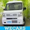 honda n-van-style 2024 quick_quick_5BD-JJ1_JJ1-5107043 image 1