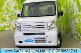 honda n-van-style 2024 quick_quick_5BD-JJ1_JJ1-5107043