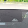 nissan note 2019 CFJ1719520 image 5