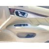nissan fuga 2009 -NISSAN--Fuga DBA-Y51--Y51-100782---NISSAN--Fuga DBA-Y51--Y51-100782- image 16