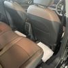 jeep commander 2025 CFJ1791853 image 18