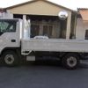 isuzu elf-truck 2017 CFJ1886841 image 15