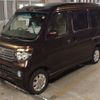 daihatsu atrai-wagon 2012 CFJ1716081 image 5