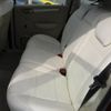 mercedes-benz b-class 2008 REALMOTOR_Y2023060470A-21 image 18